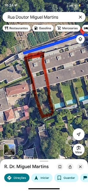 Rua Dr (Matosinhos e Leça da Palmeira) 3