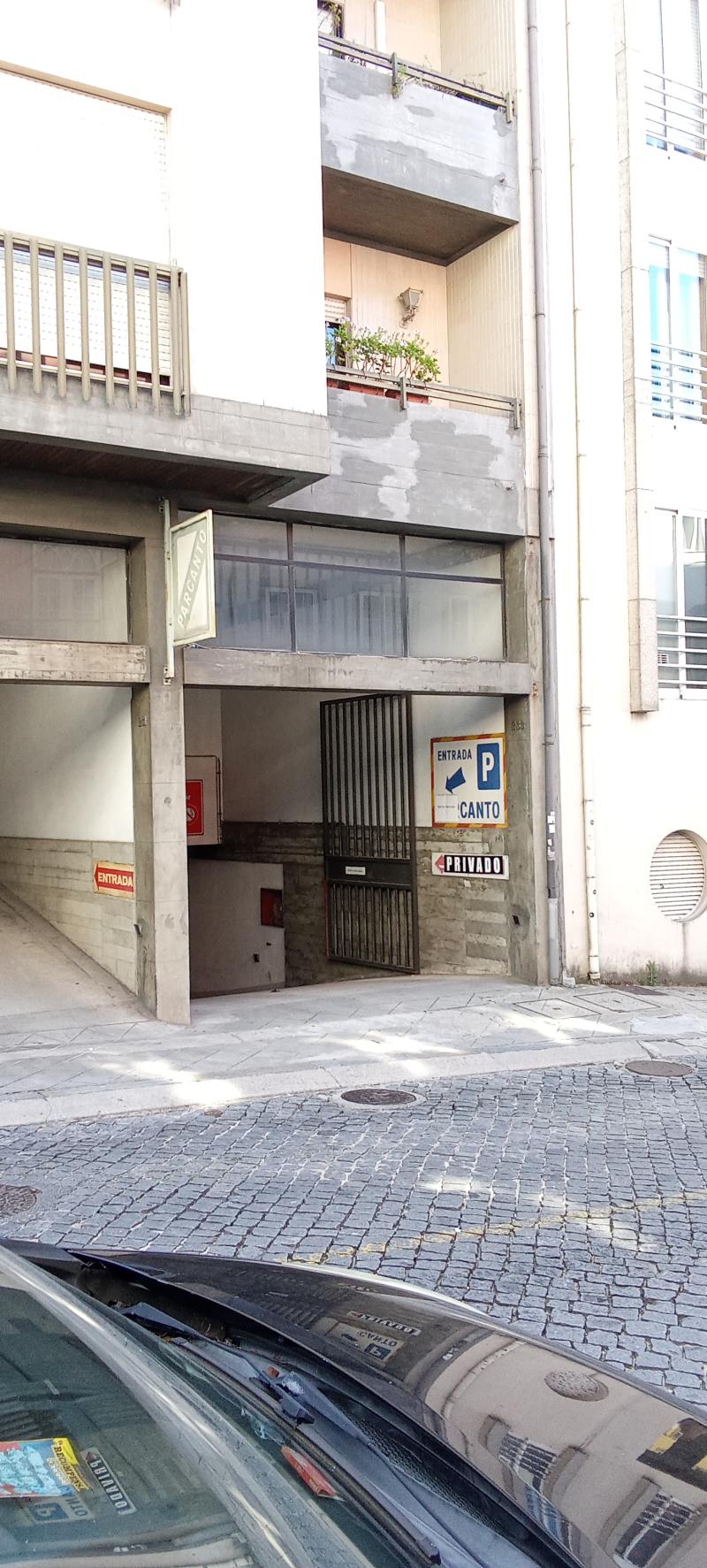 Imóvel 0361.2026.6 — Execução Fiscal AT 2