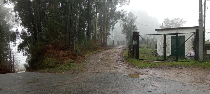 Venda AT 0388.2026.4