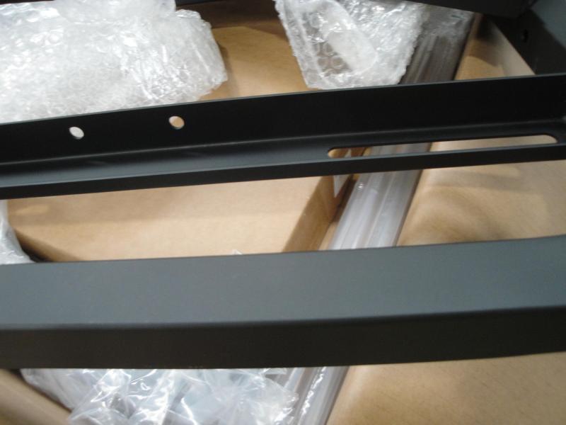 Veículos em CARCAVELOS E PAREDE