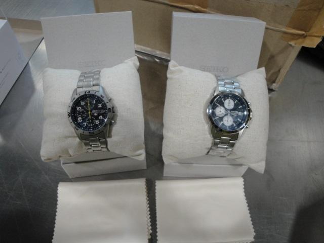 Móveis em SÉ, SANTA MARIA E MEIXEDO