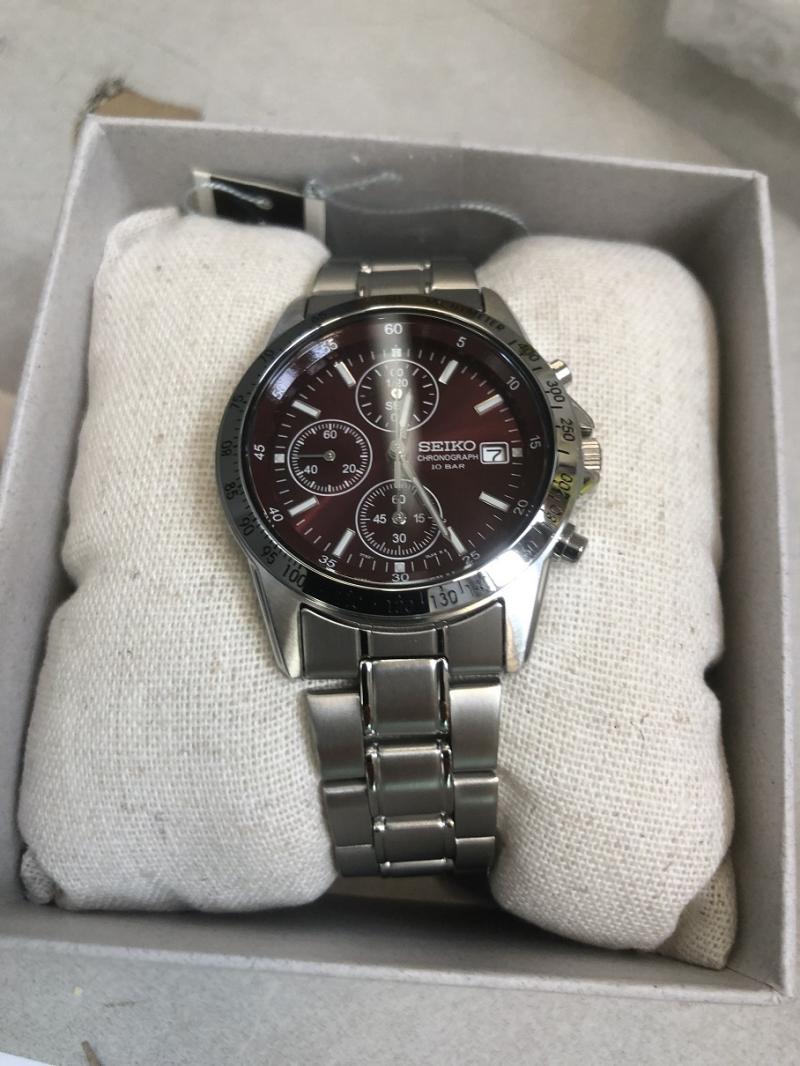 Móveis em SÉ, SANTA MARIA E MEIXEDO