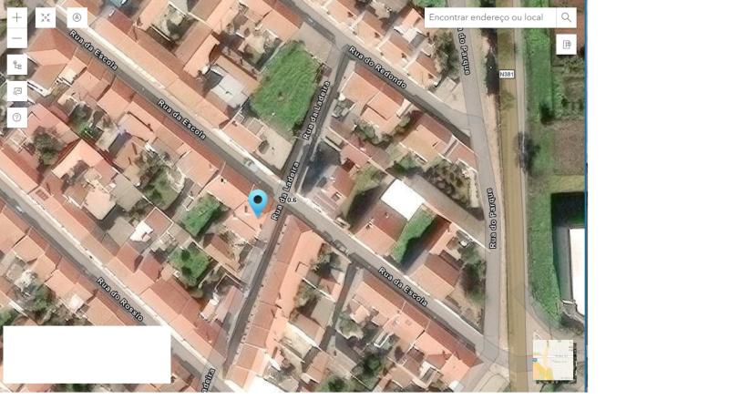 Rua da Escola n.º 64 Montoito; n.º de pisos do artigo: 1; N.º de andares ou divisões com utilização independente: 2; Valor Patrimonial total: 40.800,94 € (Montoito) 2