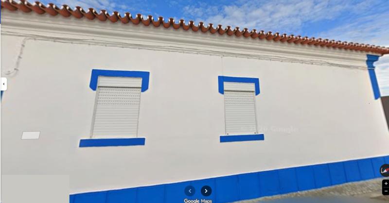 Rua da Escola n.º 64 Montoito; n.º de pisos do artigo: 1; N.º de andares ou divisões com utilização independente: 2; Valor Patrimonial total: 40.800,94 € (Montoito) 3