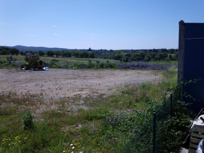 Estrada Nacional 383 – Oliveira da Loureira 7920-301 Vila Nova da Baronia, composto de Terreno para construção (Vila Nova da Baronia) 2
