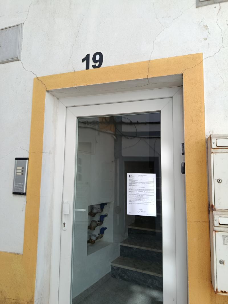 Imóvel 1732.2026.1 — Execução Fiscal AT 3