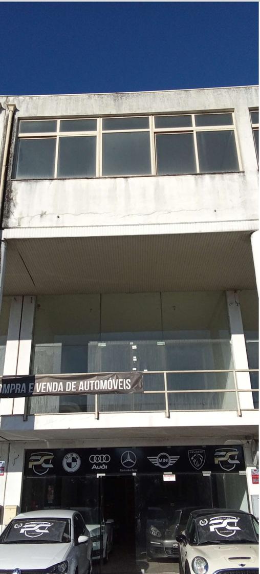 Imóvel 1791.2026.3 — Execução Fiscal AT 3
