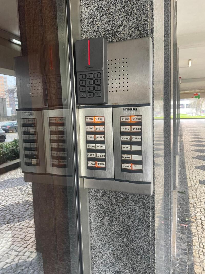 Imóvel 1805.2026.3 — Execução Fiscal AT 4