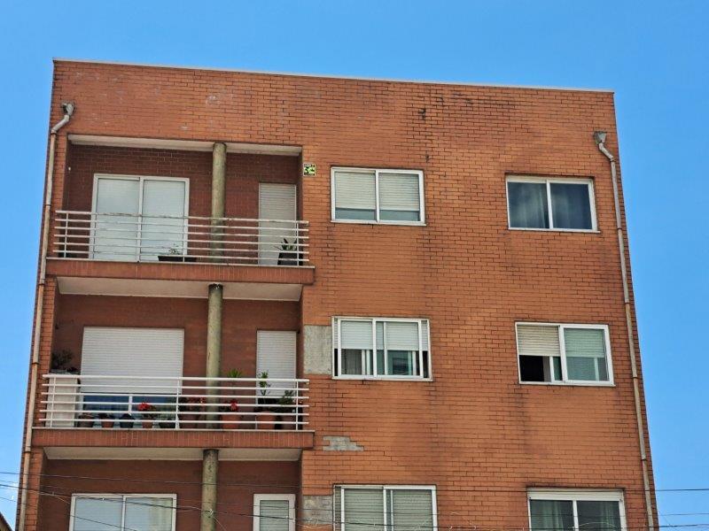 Venda AT 1805.2026.7