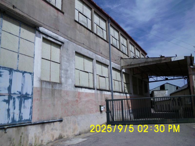 Venda AT 1821.2026.2