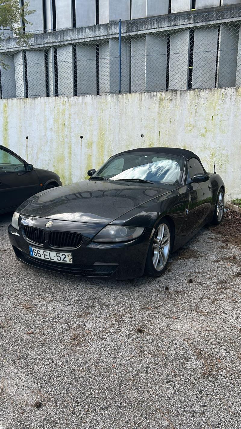 Venda AT 1910.2026.1