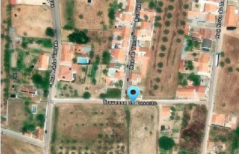 Venda AT 2011.2026.2