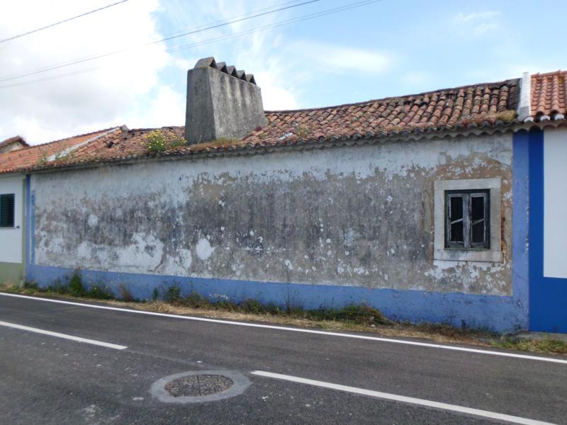 Fotografia de imóvel: Venda AT 2089.2026.1