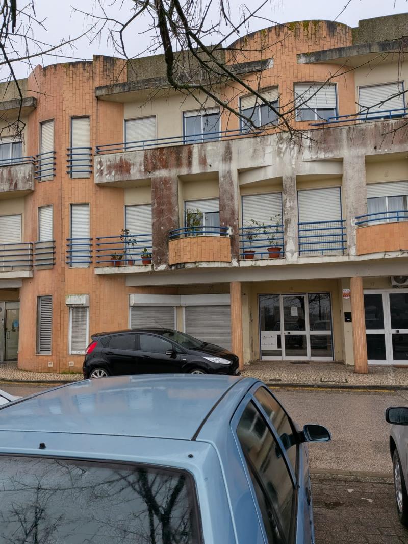 Imóveis em ATALAIA E ALTO ESTANQUEIRO-JARDIA