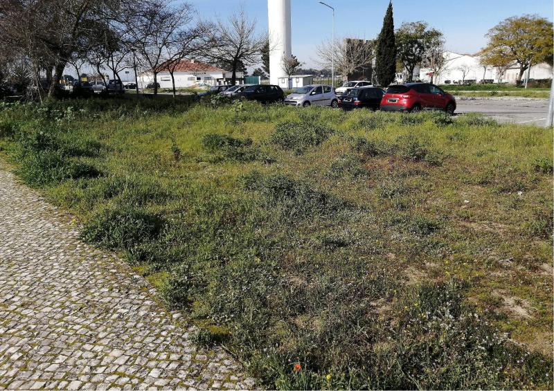 Imóvel 2240.2026.7 — Execução Fiscal AT 4