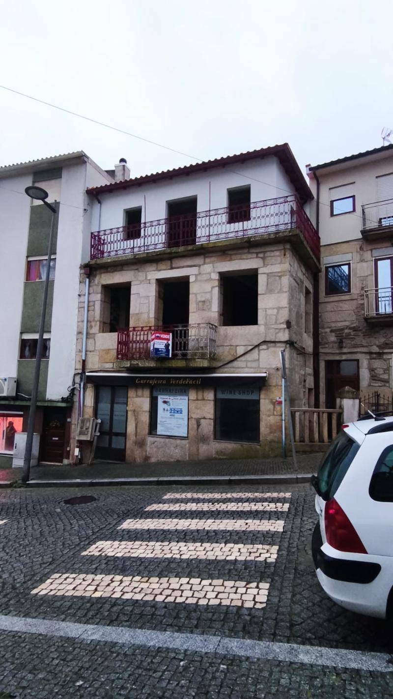 Imóvel 2682.2026.1 — Execução Fiscal AT (2/4)