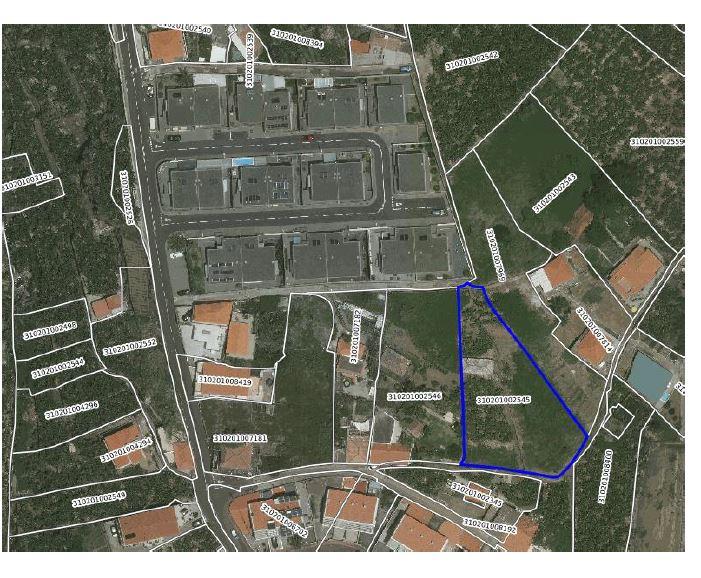 Venda AT 2801.2026.3