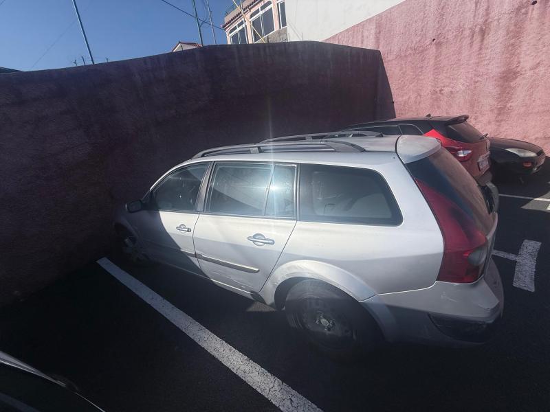 Veículos em CAMARA DE LOBOS