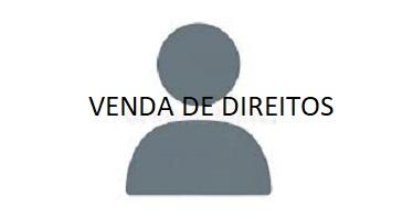 Imóvel 2810.2026.2 — Execução Fiscal AT 2