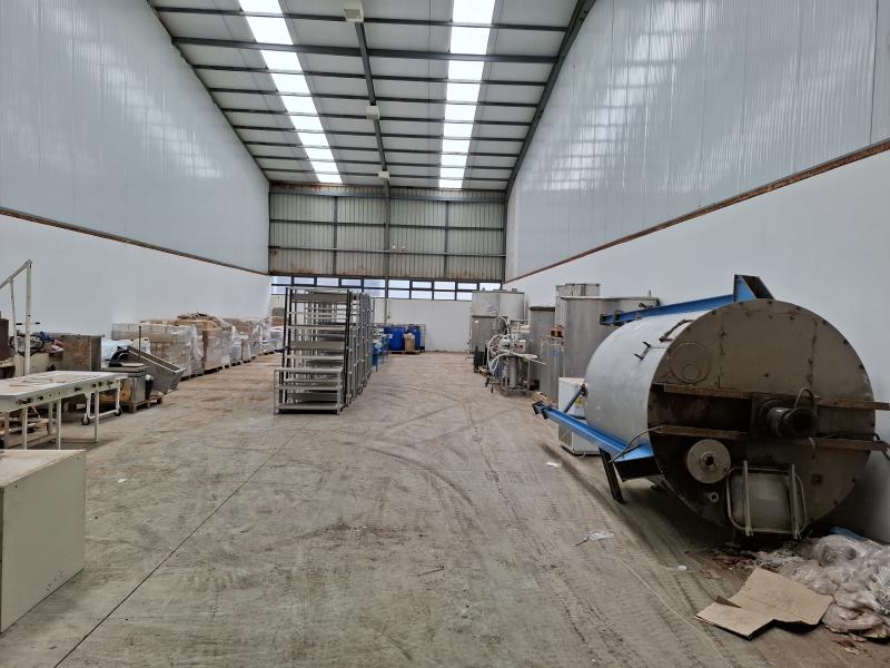 Venda AT 2828.2026.1