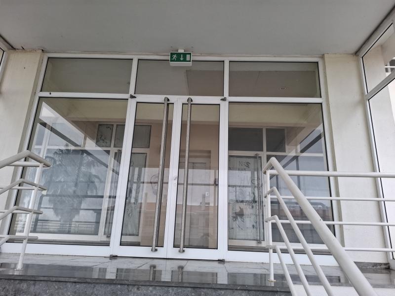 Imóvel 2828.2026.2 — Execução Fiscal AT 4
