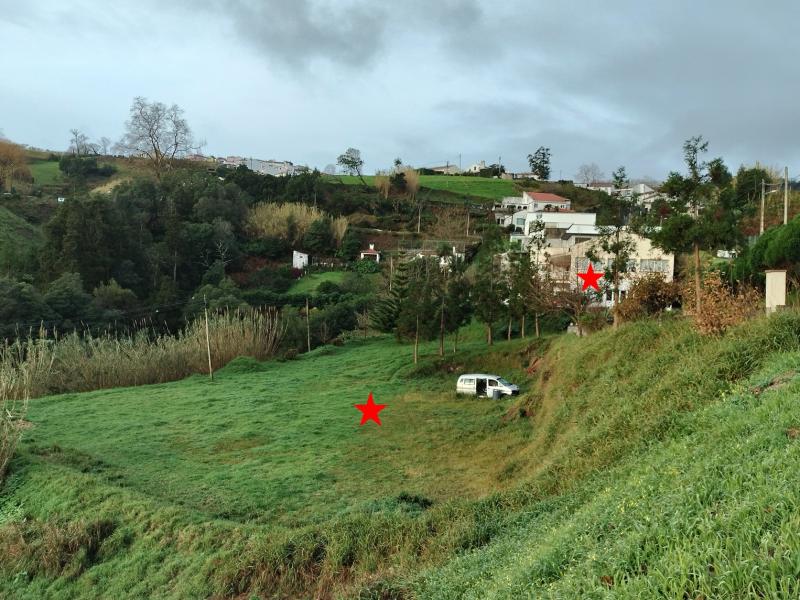 Venda AT 3000.2026.1