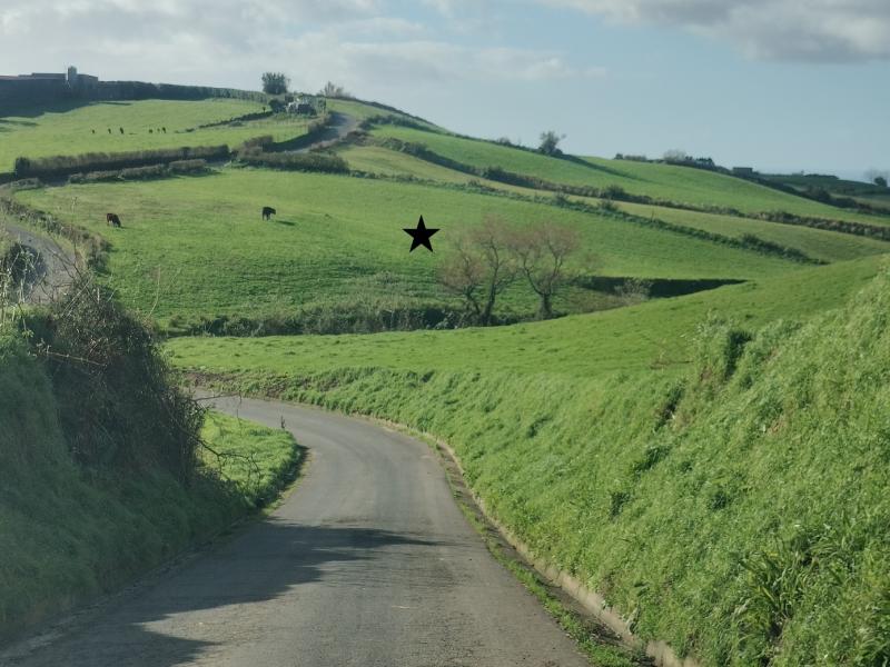 Venda AT 3000.2026.2