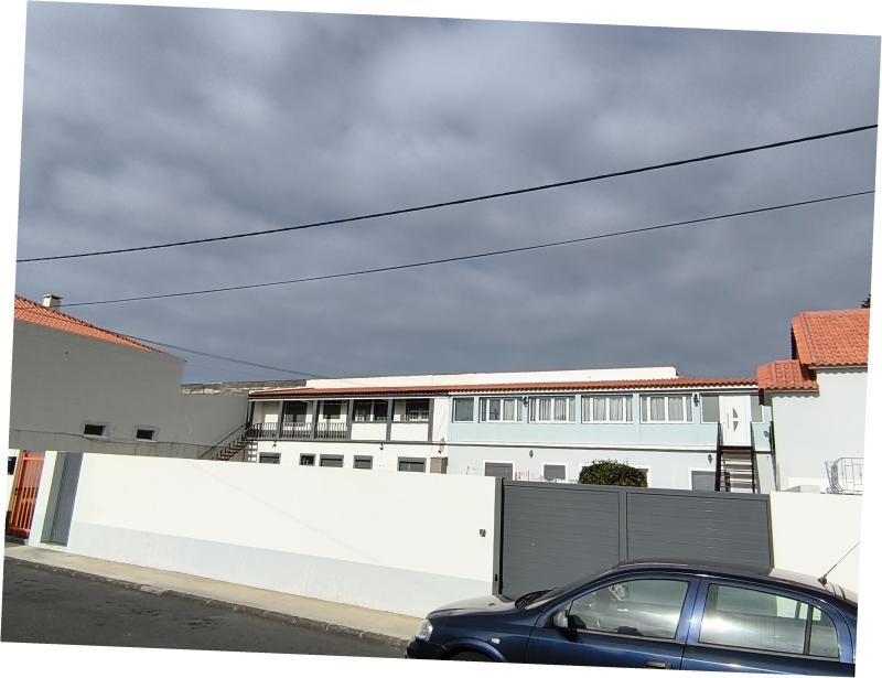 Venda AT 3018.2026.2