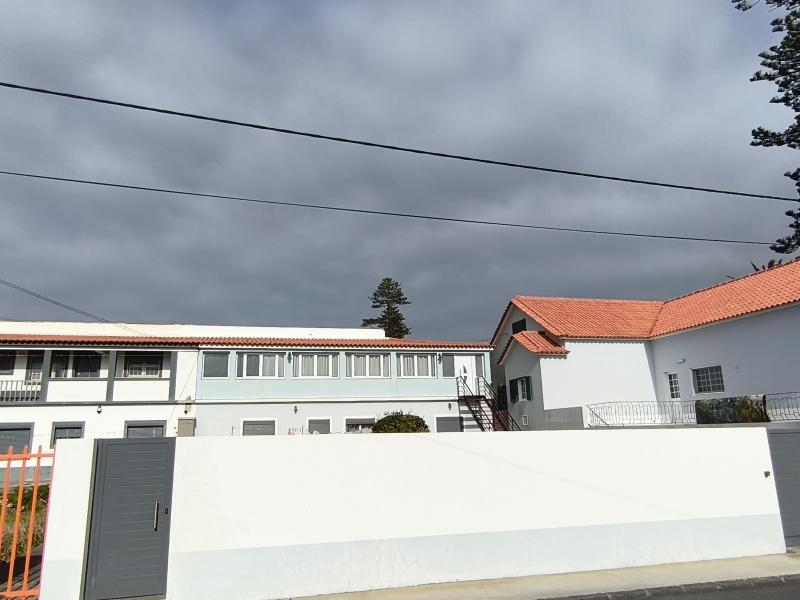 Avenida Infante D (Ribeira Grande (matriz)) 3