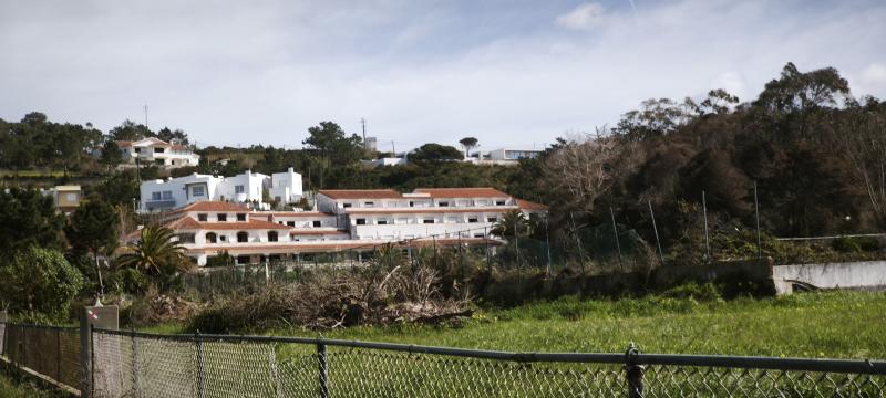 Imóvel 3263.2026.1 — Execução Fiscal AT (3/4)