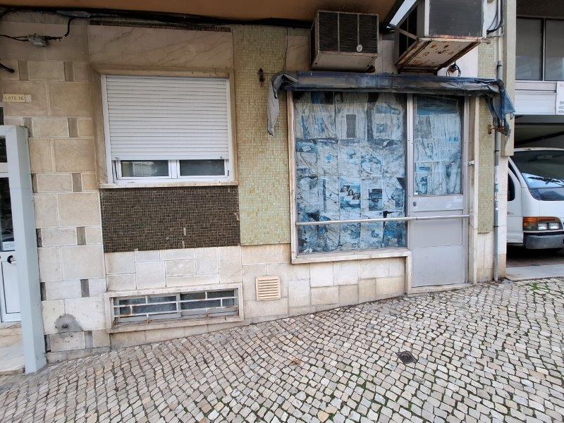 Imóvel 3328.2026.2 — Execução Fiscal AT 2