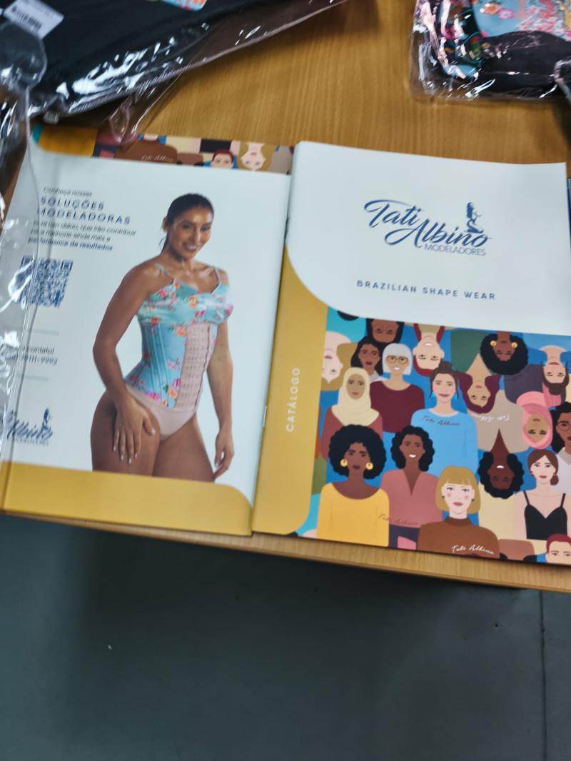 Móveis em COSTA DA CAPARICA