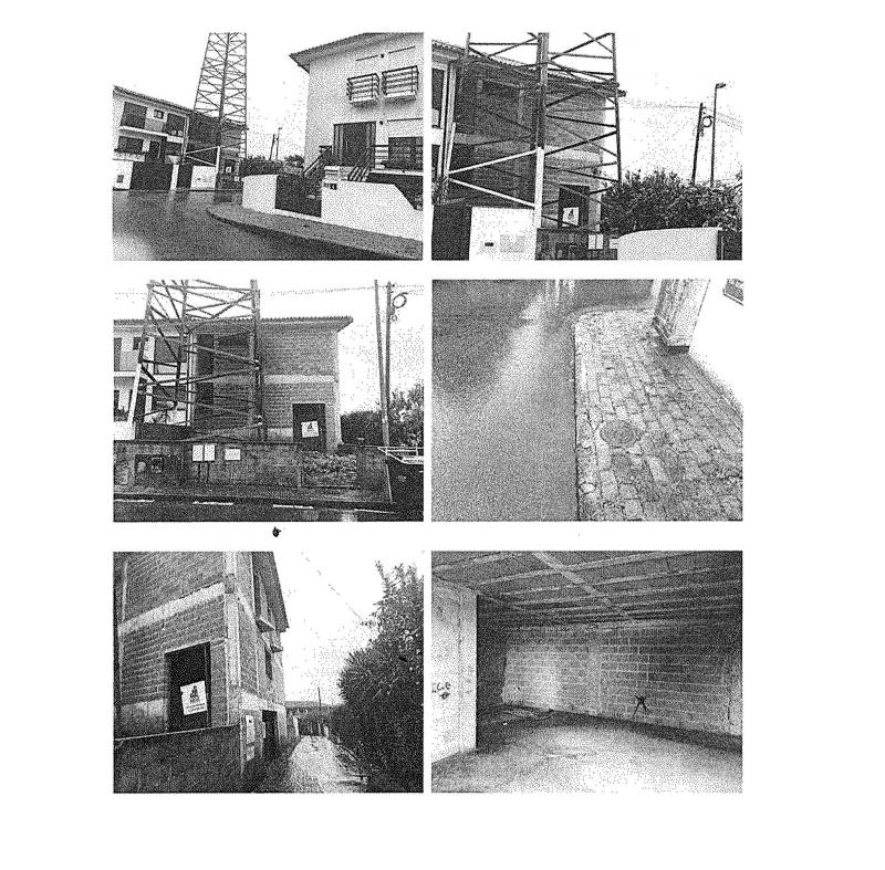 Venda AT 3425.2026.9