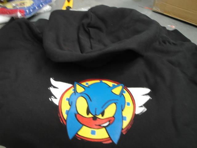 Veículos em CARCAVELOS E PAREDE