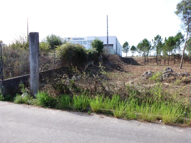 Imóvel 3425.2026.11 — Execução Fiscal AT 2