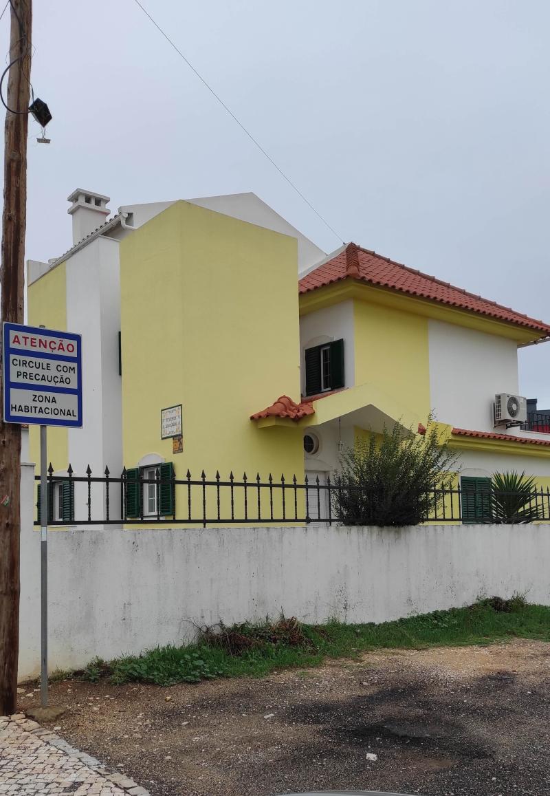 Venda AT 3433.2026.4