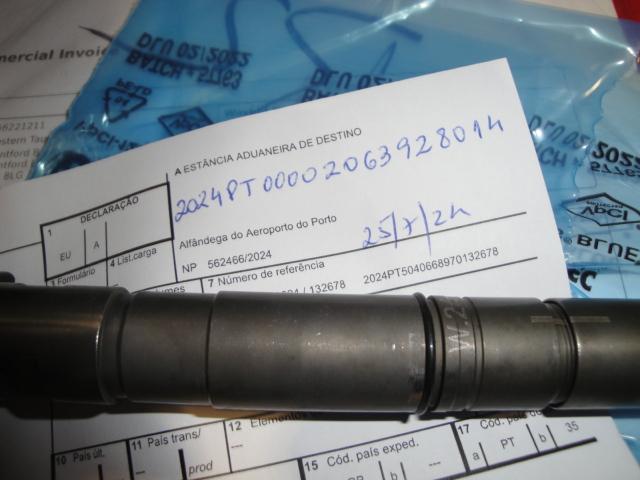 Móveis em CARCAVELOS E PAREDE