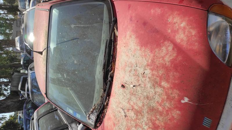 Veículos em CARCAVELOS E PAREDE