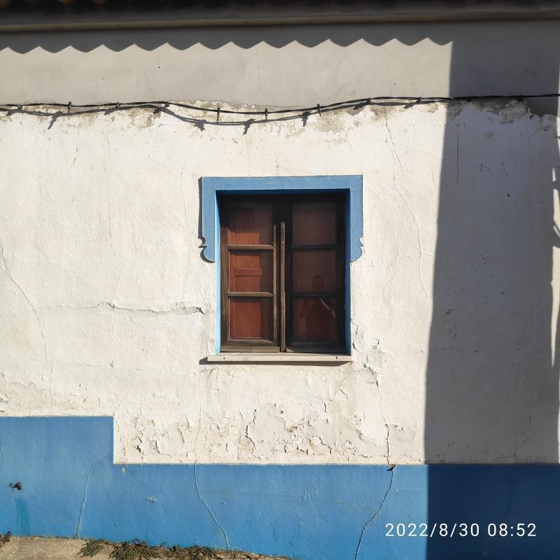 Rua do Poço nº 14, S (Campo e Campinho) 3