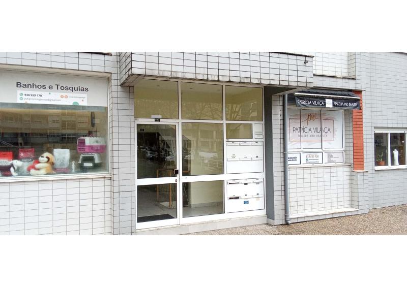 Venda AT 3590.2026.15