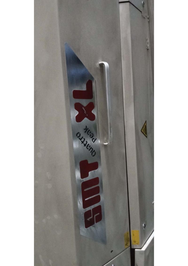 Venda AT 3590.2026.20