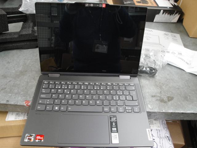 Móveis em OEIRAS E S.JULIÃO DA BARRA, PAÇO DE ARCOS E CAXIAS