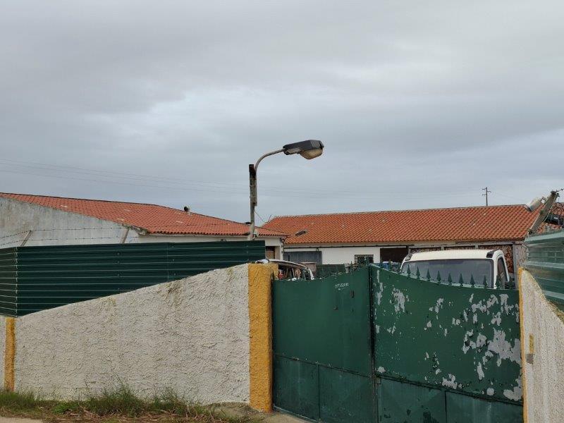 Imóvel 3905.2026.2 — Execução Fiscal AT 2