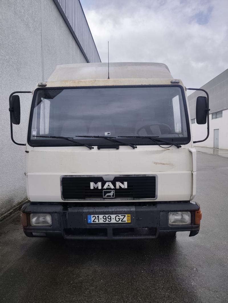 Venda AT 3964.2026.1